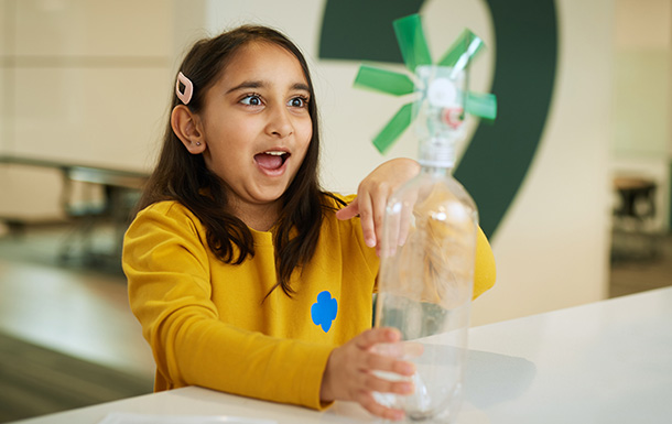 windmill activity windmill activity