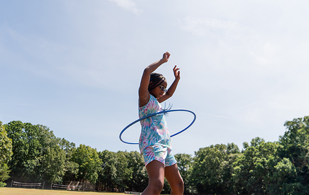 Schedule Your Own Adventure Center Schedule Your Own Adventure Center